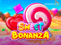 Hile oyunlar. Sweet bonanza hilesi.88